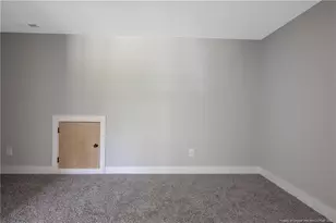 3920 Burlington Dr Lot 62, Fayetteville, NC 28312 - Photo 37