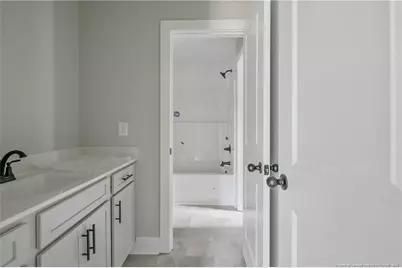 3920 Burlington (Lot 62) Drive, Fayetteville, NC 28312 - Photo 41