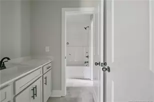 3920 Burlington Dr Lot 62, Fayetteville, NC 28312 - Photo 41