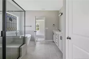 3920 Burlington Dr Lot 62, Fayetteville, NC 28312 - Photo 33