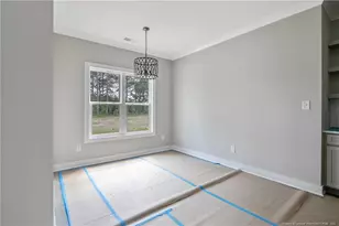 3920 Burlington Dr Lot 62, Fayetteville, NC 28312 - Photo 13