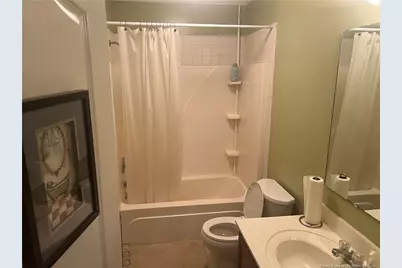 3418 Rudland Court, Fayetteville, NC 28304 - Photo 3