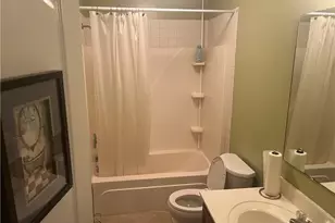 3418 Rudland Ct, Fayetteville, NC 28304 - Photo 3