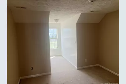 3418 Rudland Court, Fayetteville, NC 28304 - Photo 13