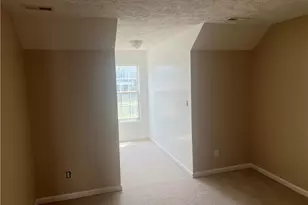 3418 Rudland Ct, Fayetteville, NC 28304 - Photo 13