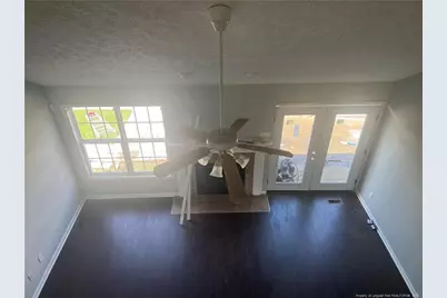 3418 Rudland Court, Fayetteville, NC 28304 - Photo 9