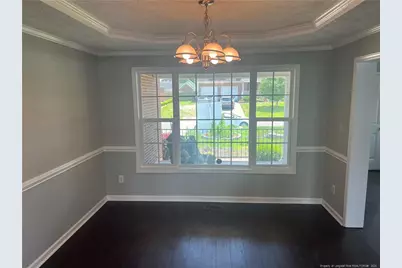 3418 Rudland Court, Fayetteville, NC 28304 - Photo 7