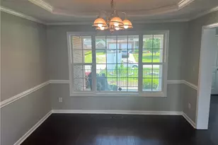 3418 Rudland Ct, Fayetteville, NC 28304 - Photo 7