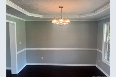 3418 Rudland Court, Fayetteville, NC 28304 - Photo 5