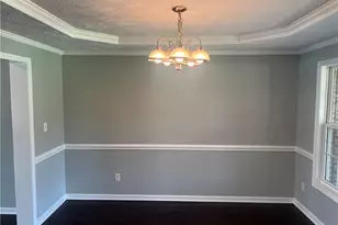 3418 Rudland Ct, Fayetteville, NC 28304 - Photo 5