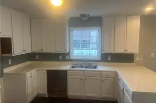 3418 Rudland Ct, Fayetteville, NC 28304 - Photo 11