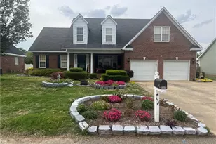 3418 Rudland Ct, Fayetteville, NC 28304 - Photo 1