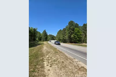 000 S Main Street, Hope Mills, NC 28348 - Photo 3