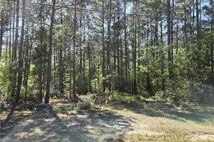 000 S Main St, Hope Mills, NC 28348 - Photo 1