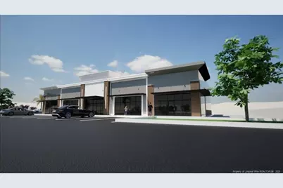 3698 Johnson Mill Road, Raeford, NC 28376 - Photo 1