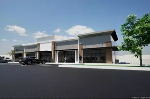 3698 Johnson Mill Rd, Raeford, NC 28376 - Photo 1