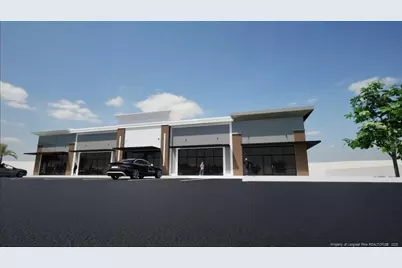 3698 Johnson Mill Road, Raeford, NC 28376 - Photo 3