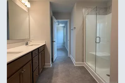 279 Harborwood Street, Lillington, NC 27546 - Photo 35