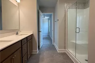 279 Harborwood St, Lillington, NC 27546 - Photo 35