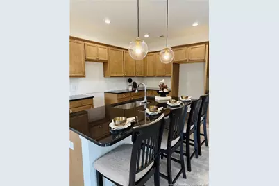 279 Harborwood Street, Lillington, NC 27546 - Photo 15