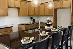 279 Harborwood St, Lillington, NC 27546 - Photo 15