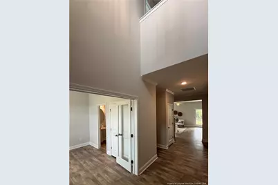 279 Harborwood Street, Lillington, NC 27546 - Photo 5