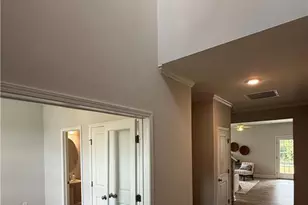 279 Harborwood St, Lillington, NC 27546 - Photo 5