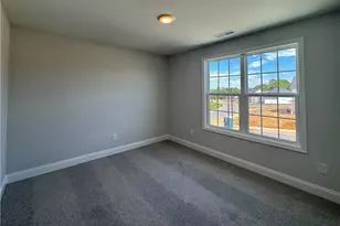 279 Harborwood St, Lillington, NC 27546 - Photo 27