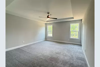 279 Harborwood Street, Lillington, NC 27546 - Photo 31