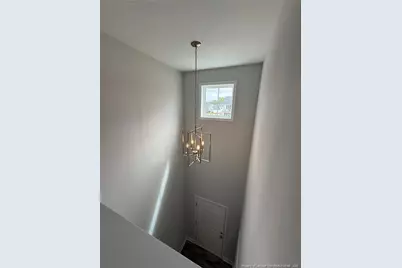 279 Harborwood Street, Lillington, NC 27546 - Photo 25