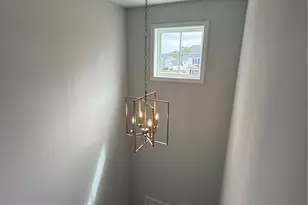 279 Harborwood St, Lillington, NC 27546 - Photo 25