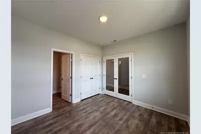 279 Harborwood Street, Lillington, NC 27546 - Photo 7