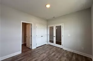 279 Harborwood St, Lillington, NC 27546 - Photo 7