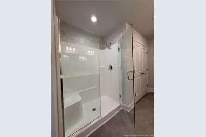 279 Harborwood Street, Lillington, NC 27546 - Photo 35