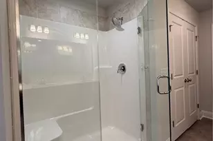 279 Harborwood St, Lillington, NC 27546 - Photo 35