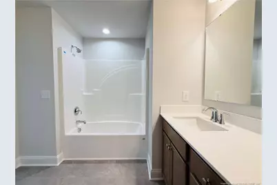 279 Harborwood Street, Lillington, NC 27546 - Photo 31