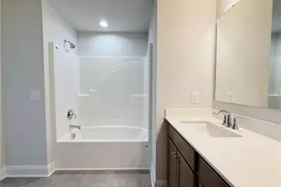 279 Harborwood St, Lillington, NC 27546 - Photo 31