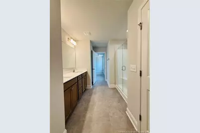 279 Harborwood Street, Lillington, NC 27546 - Photo 33