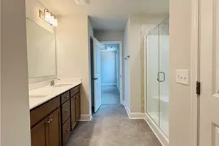 279 Harborwood St, Lillington, NC 27546 - Photo 33