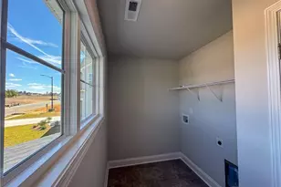 279 Harborwood St, Lillington, NC 27546 - Photo 37