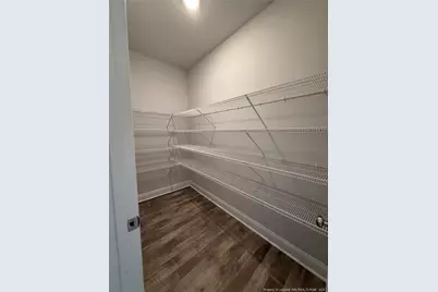 279 Harborwood Street, Lillington, NC 27546 - Photo 23