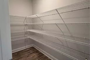 279 Harborwood St, Lillington, NC 27546 - Photo 23