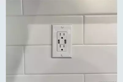 279 Harborwood Street, Lillington, NC 27546 - Photo 21