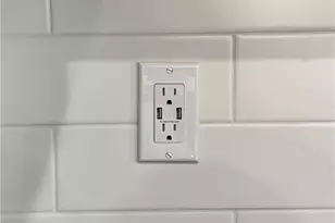 279 Harborwood St, Lillington, NC 27546 - Photo 21