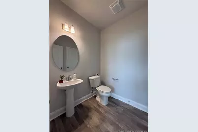 279 Harborwood Street, Lillington, NC 27546 - Photo 9