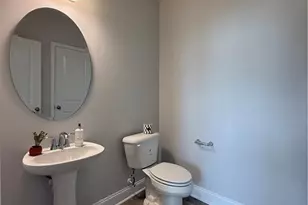 279 Harborwood St, Lillington, NC 27546 - Photo 9