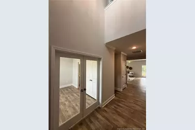 279 Harborwood Street, Lillington, NC 27546 - Photo 5