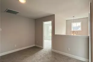 279 Harborwood St, Lillington, NC 27546 - Photo 27