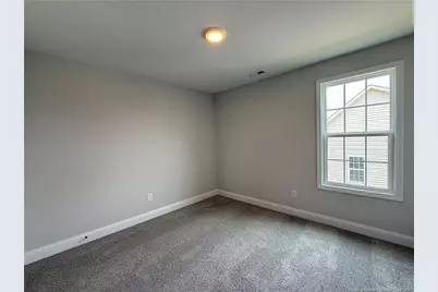 279 Harborwood Street, Lillington, NC 27546 - Photo 29