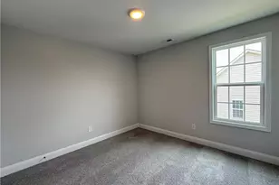 279 Harborwood St, Lillington, NC 27546 - Photo 29